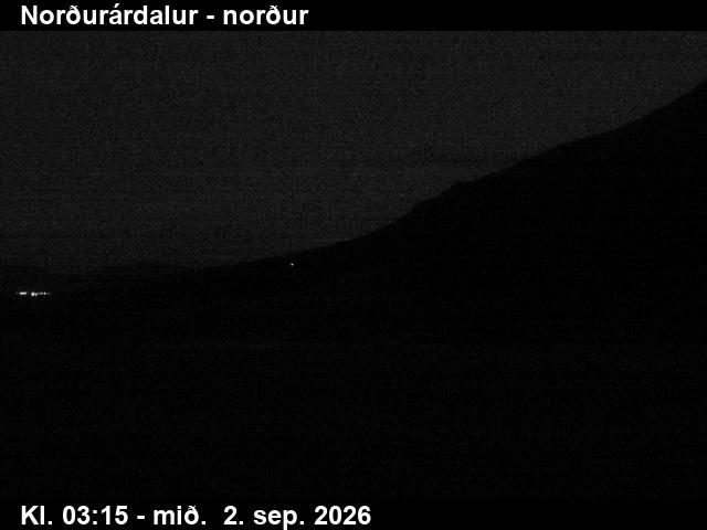 nordurard_skagaf_1-1788326778.jpg