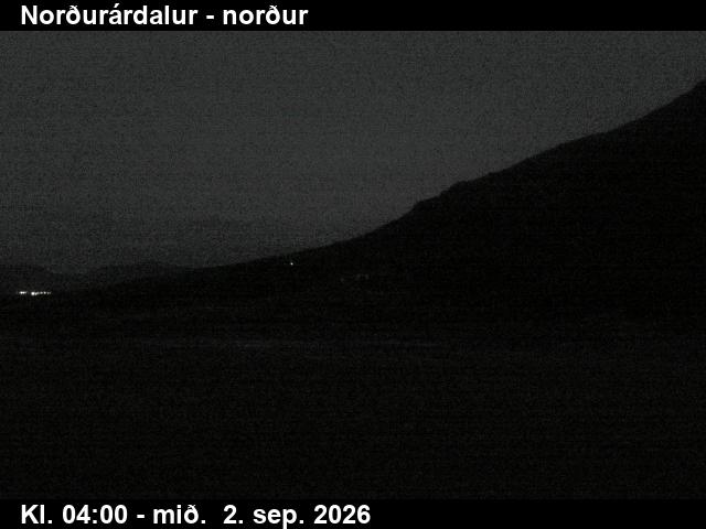 nordurard_skagaf_1-1788328927.jpg