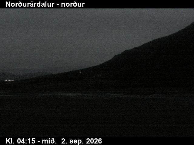 nordurard_skagaf_1-1788330371.jpg