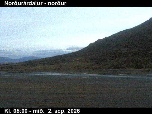 nordurard_skagaf_1-1788332801.jpg