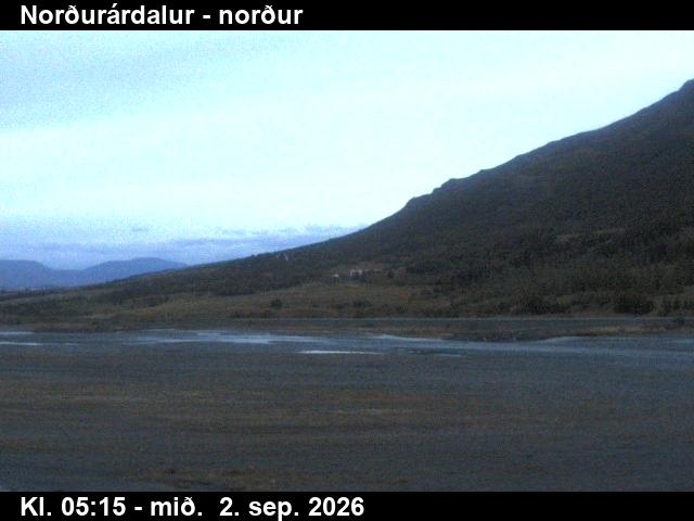nordurard_skagaf_1-1788333941.jpg