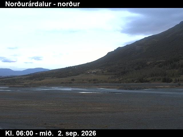 nordurard_skagaf_1-1788336100.jpg