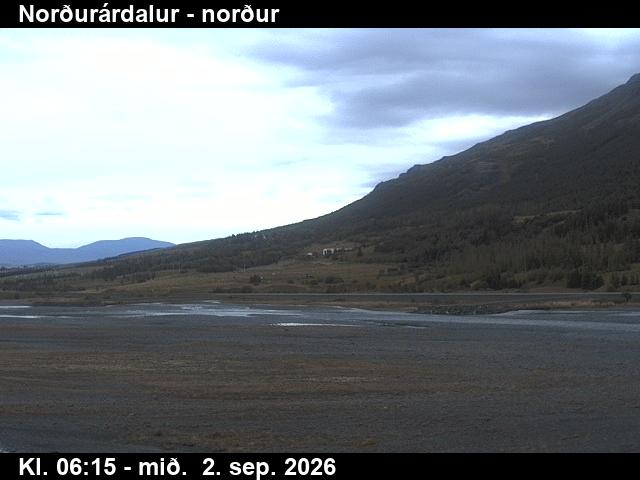 nordurard_skagaf_1-1788337679.jpg