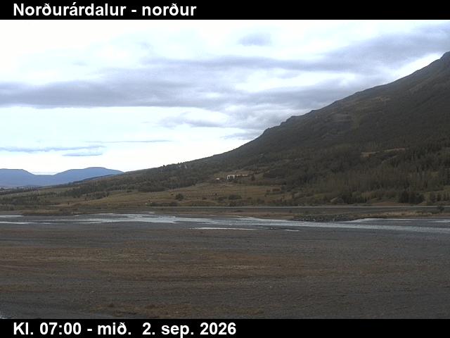 nordurard_skagaf_1-1788339716.jpg