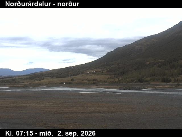 nordurard_skagaf_1-1788341135.jpg