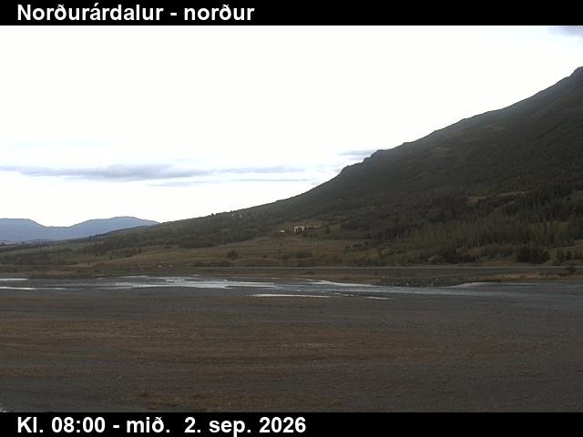 nordurard_skagaf_1-1788343327.jpg