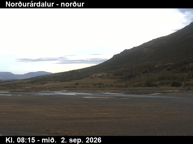 nordurard_skagaf_1-1788344774.jpg