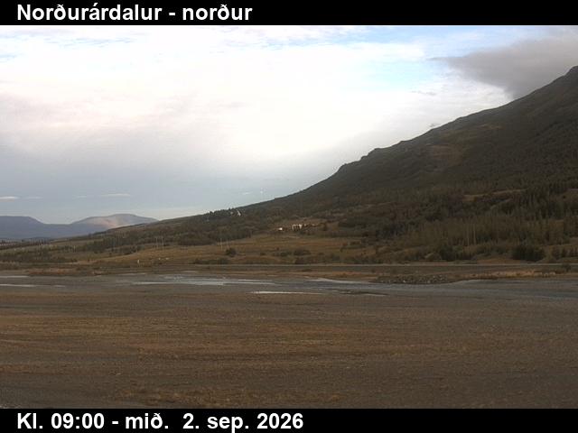 nordurard_skagaf_1-1788346978.jpg