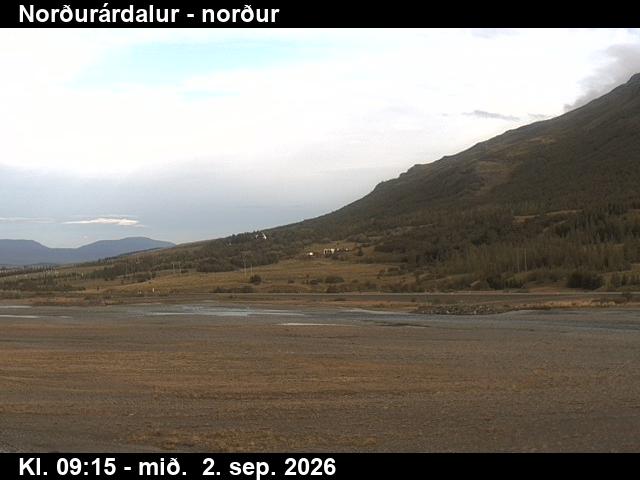 nordurard_skagaf_1-1788348340.jpg