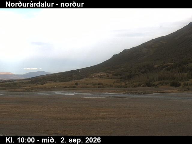 nordurard_skagaf_1-1788350483.jpg