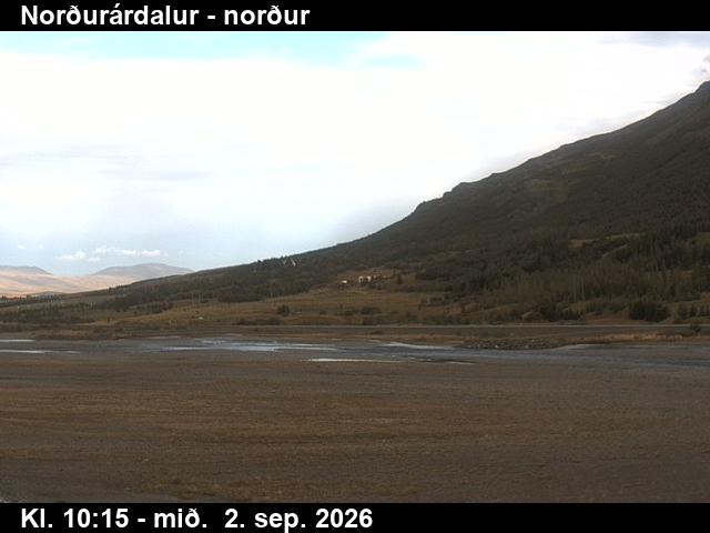 nordurard_skagaf_1-1788351950.jpg