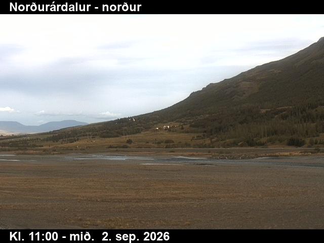 nordurard_skagaf_1-1788354165.jpg