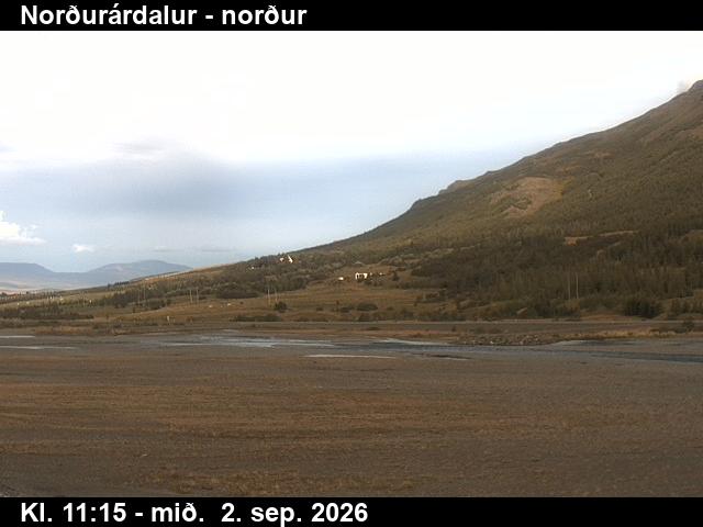 nordurard_skagaf_1-1788355557.jpg