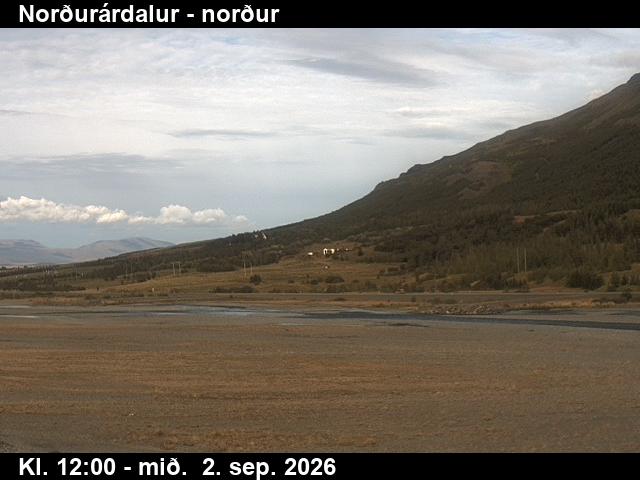 nordurard_skagaf_1-1788357710.jpg