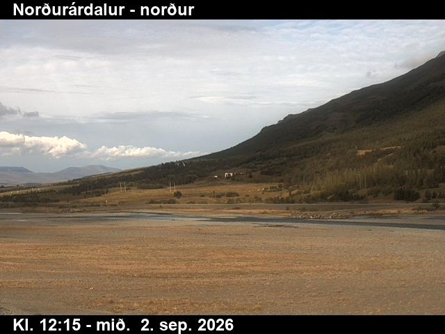 nordurard_skagaf_1-1788359127.jpg