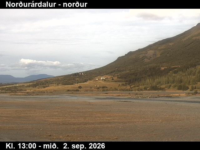 nordurard_skagaf_1-1788361300.jpg