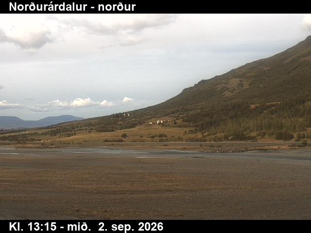 nordurard_skagaf_1-1788362782.jpg
