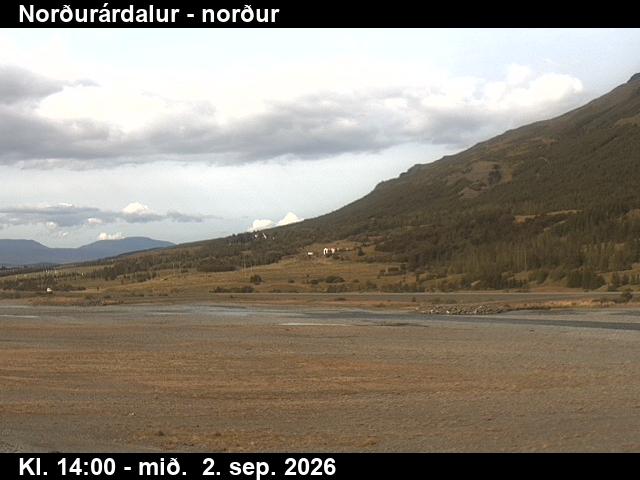 nordurard_skagaf_1-1788364914.jpg