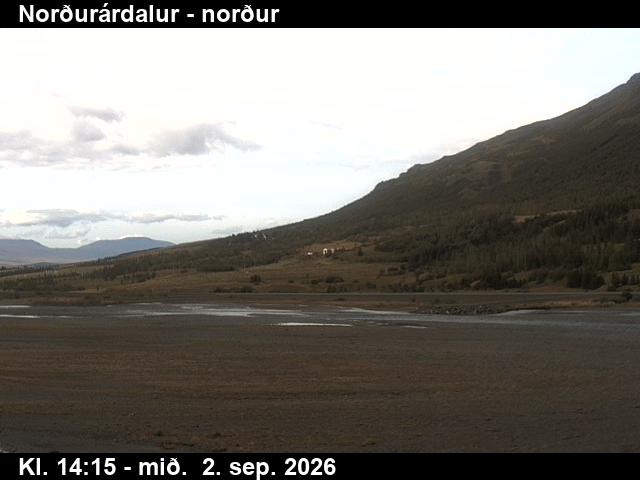 nordurard_skagaf_1-1788366349.jpg