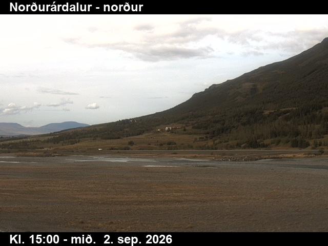 nordurard_skagaf_1-1788368483.jpg