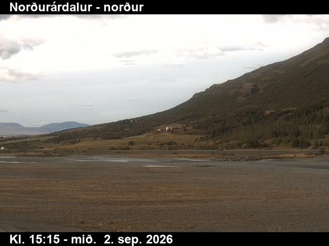 nordurard_skagaf_1-1788369947.jpg