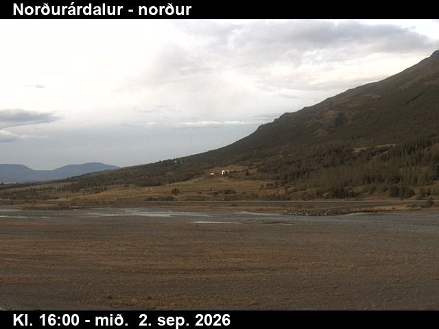 nordurard_skagaf_1-1788372097.jpg