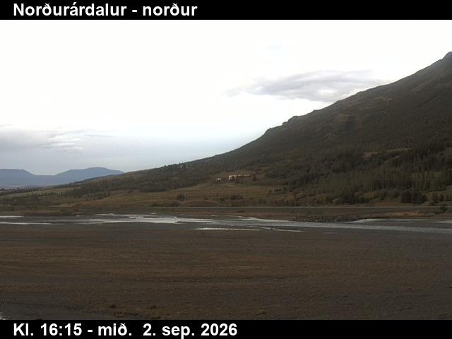 nordurard_skagaf_1-1788373548.jpg