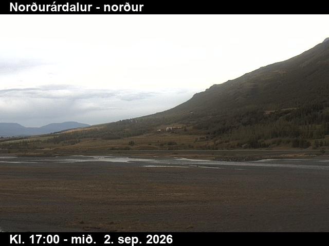 nordurard_skagaf_1-1788375969.jpg