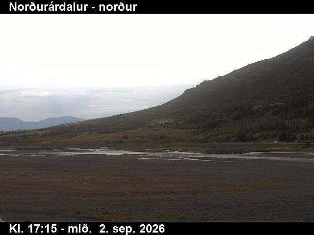 nordurard_skagaf_1-1788377136.jpg