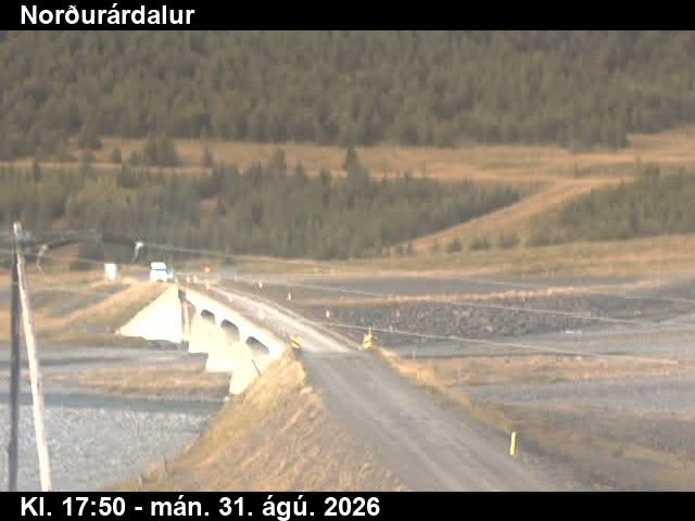 nordurard_skagaf_2-1788206537.jpg