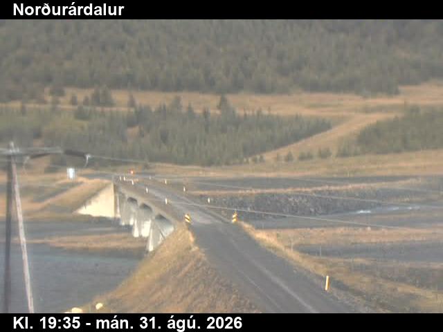nordurard_skagaf_2-1788212287.jpg
