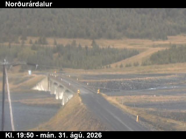 nordurard_skagaf_2-1788213655.jpg
