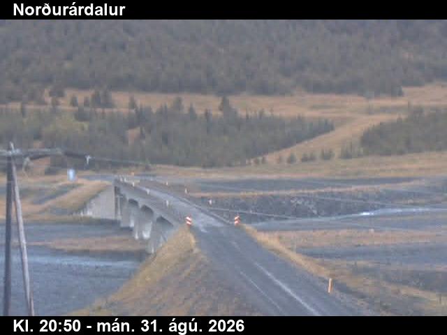 nordurard_skagaf_2-1788217265.jpg