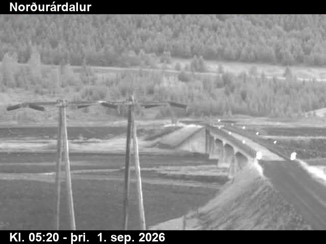 nordurard_skagaf_2-1788247596.jpg