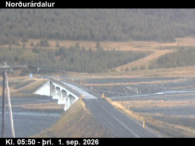 nordurard_skagaf_2-1788249728.jpg