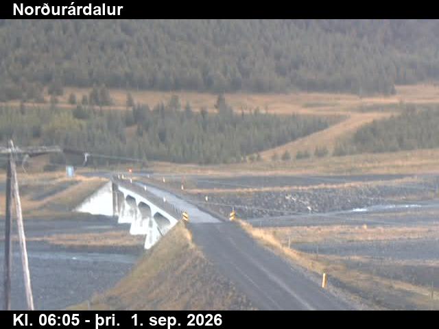 nordurard_skagaf_2-1788249973.jpg