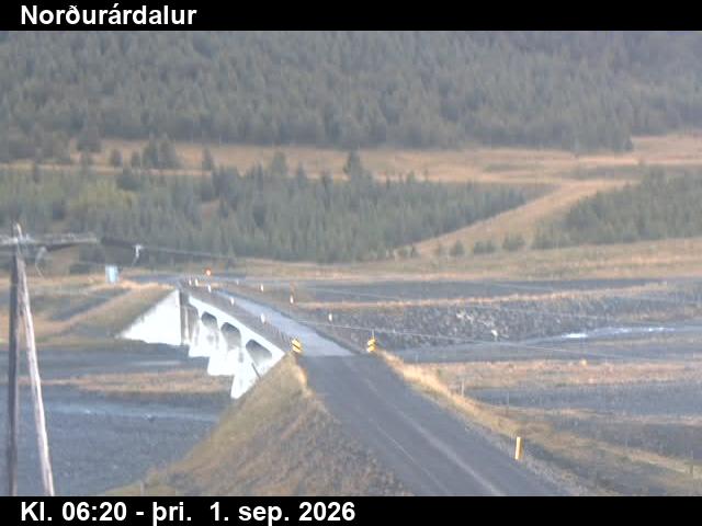 nordurard_skagaf_2-1788251146.jpg