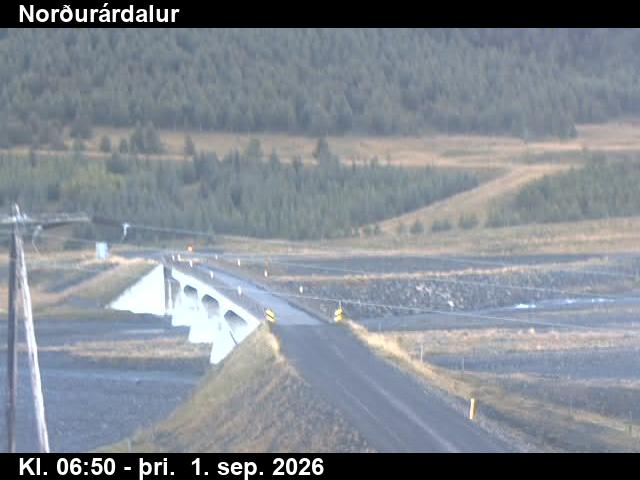 nordurard_skagaf_2-1788253266.jpg