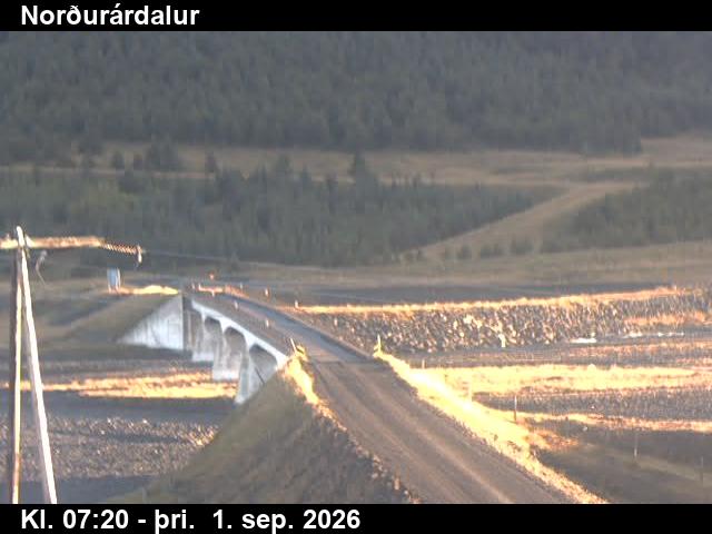nordurard_skagaf_2-1788254791.jpg