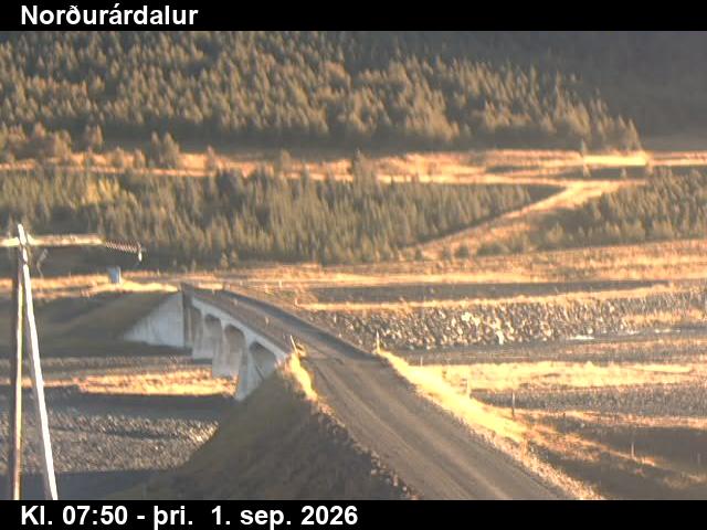 nordurard_skagaf_2-1788256855.jpg