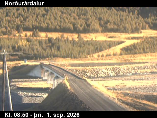 nordurard_skagaf_2-1788260588.jpg