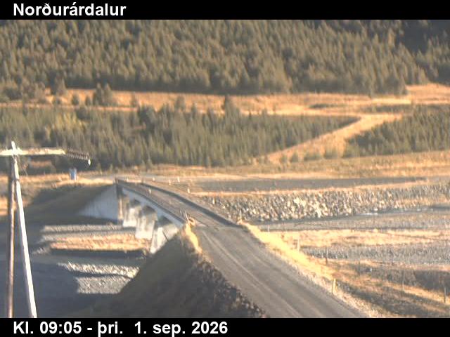 nordurard_skagaf_2-1788260772.jpg