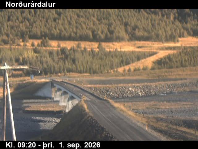 nordurard_skagaf_2-1788261936.jpg