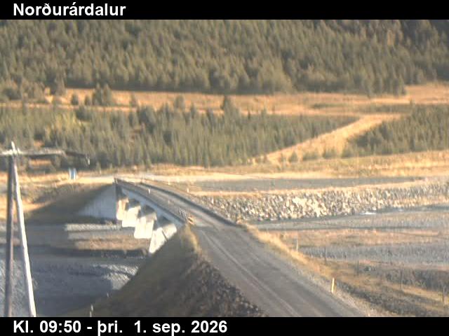 nordurard_skagaf_2-1788264118.jpg