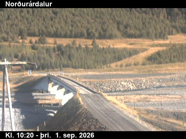 nordurard_skagaf_2-1788265566.jpg