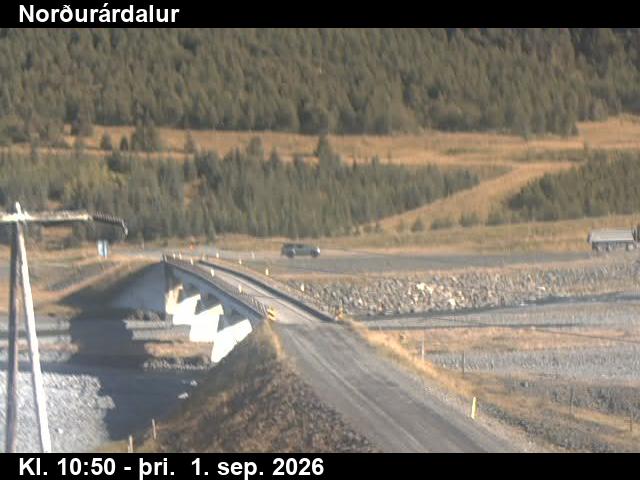 nordurard_skagaf_2-1788267724.jpg