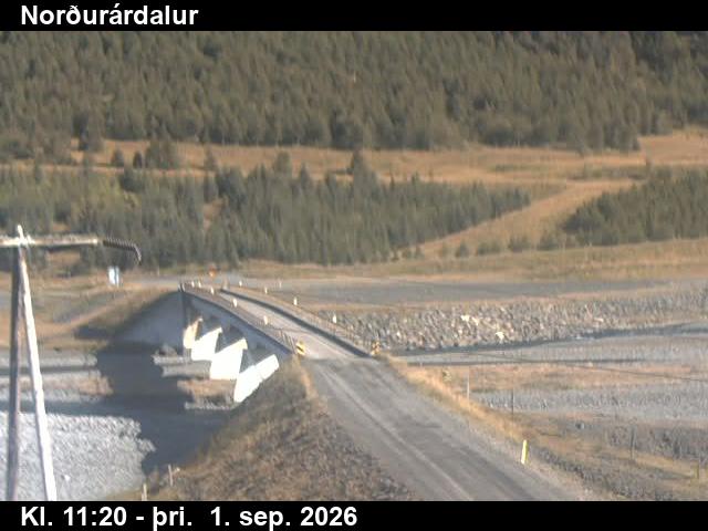 nordurard_skagaf_2-1788269150.jpg