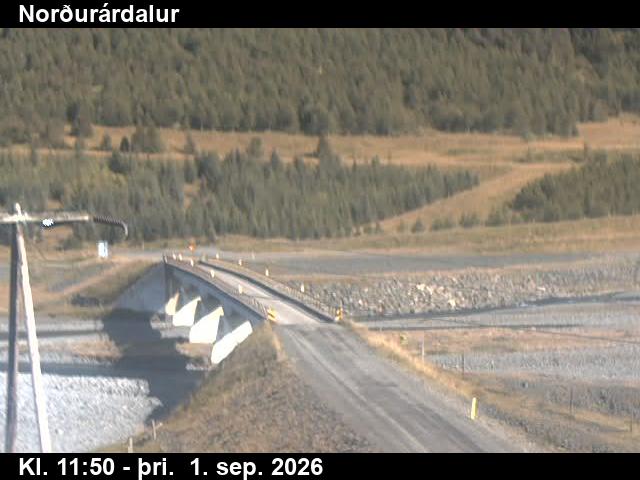 nordurard_skagaf_2-1788271279.jpg