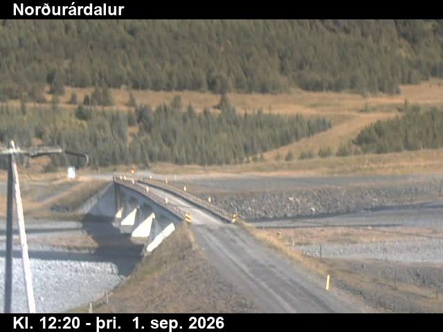 nordurard_skagaf_2-1788272749.jpg