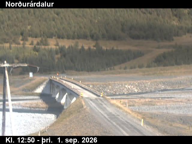 nordurard_skagaf_2-1788274843.jpg